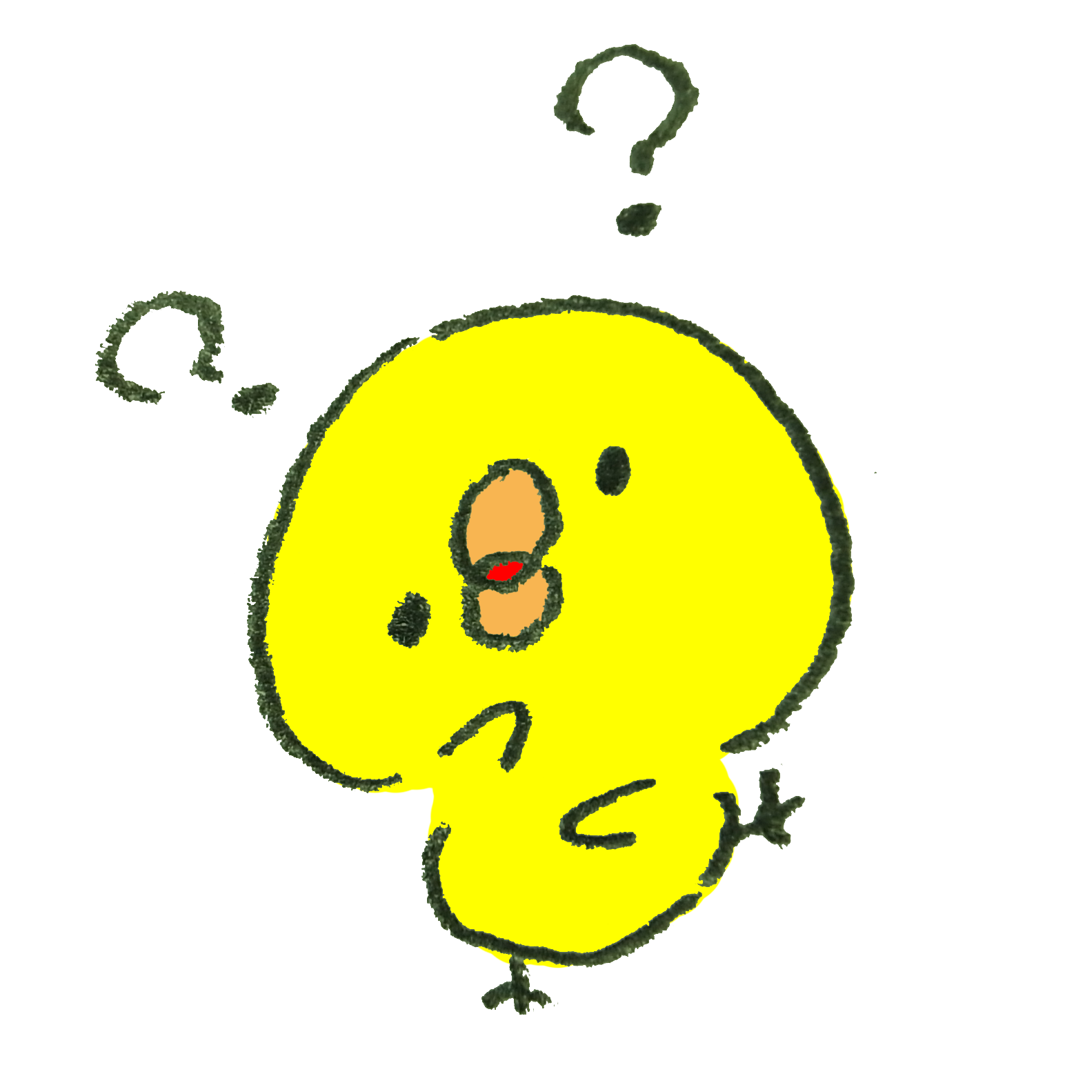 受験勉強を放棄して好きなことし続けた結果 好きなことして生きる 受験勉強を放棄して好きなことし続けた結果 好きなことして生きる