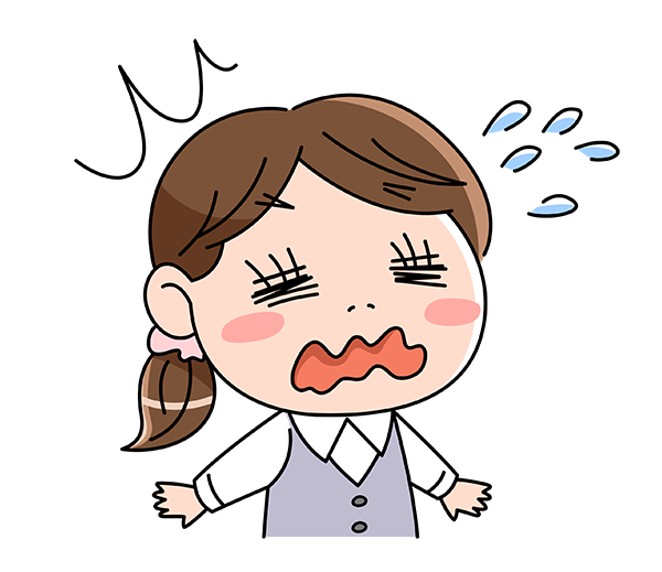 自分に嘘をつくのもうやめませんか 好きなことして生きる 自分に嘘をつくのもうやめませんか 好きなことして生きる