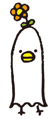 競争嫌いは 自分が1番じゃなきゃ嫌 という隠された心理 好きなことして生きる 競争嫌いは 自分が1番じゃなきゃ嫌 という隠された心理 好きなことして生きる