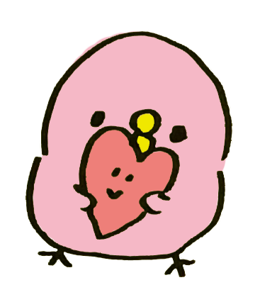 人に寄り添うか自分に寄り添うか 自分らしさを探る 好きなことして生きる 人に寄り添うか自分に寄り添うか 自分らしさを探る 好きなことして生きる