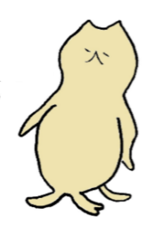 愛されたい認められたい可愛がられたいスゴイって言われたい 好きなことして生きる 愛されたい認められたい可愛がられたいスゴイって言われたい 好きなことして生きる