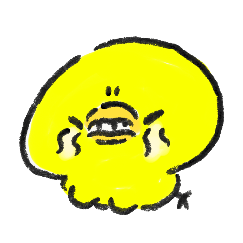 あなたも知らないあなたの中にある禁止事項は何だろう 好きなことして生きる あなたも知らないあなたの中にある禁止事項は何だろう 好きなことして生きる