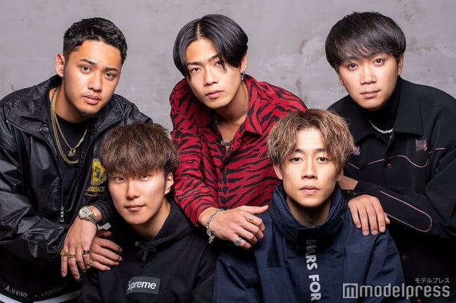 大人気YouTuber コムドットの炎上まとめ