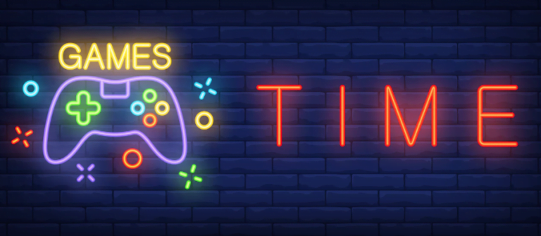 [2022年 最新ゲーム]これから発売される4つの注目タイトル