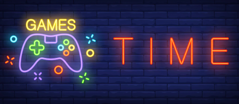 [2022年 最新ゲーム]これから発売される4つの注目タイトル