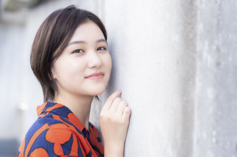 新人が主役に大抜擢されたドラマ5選！その後の活躍は？