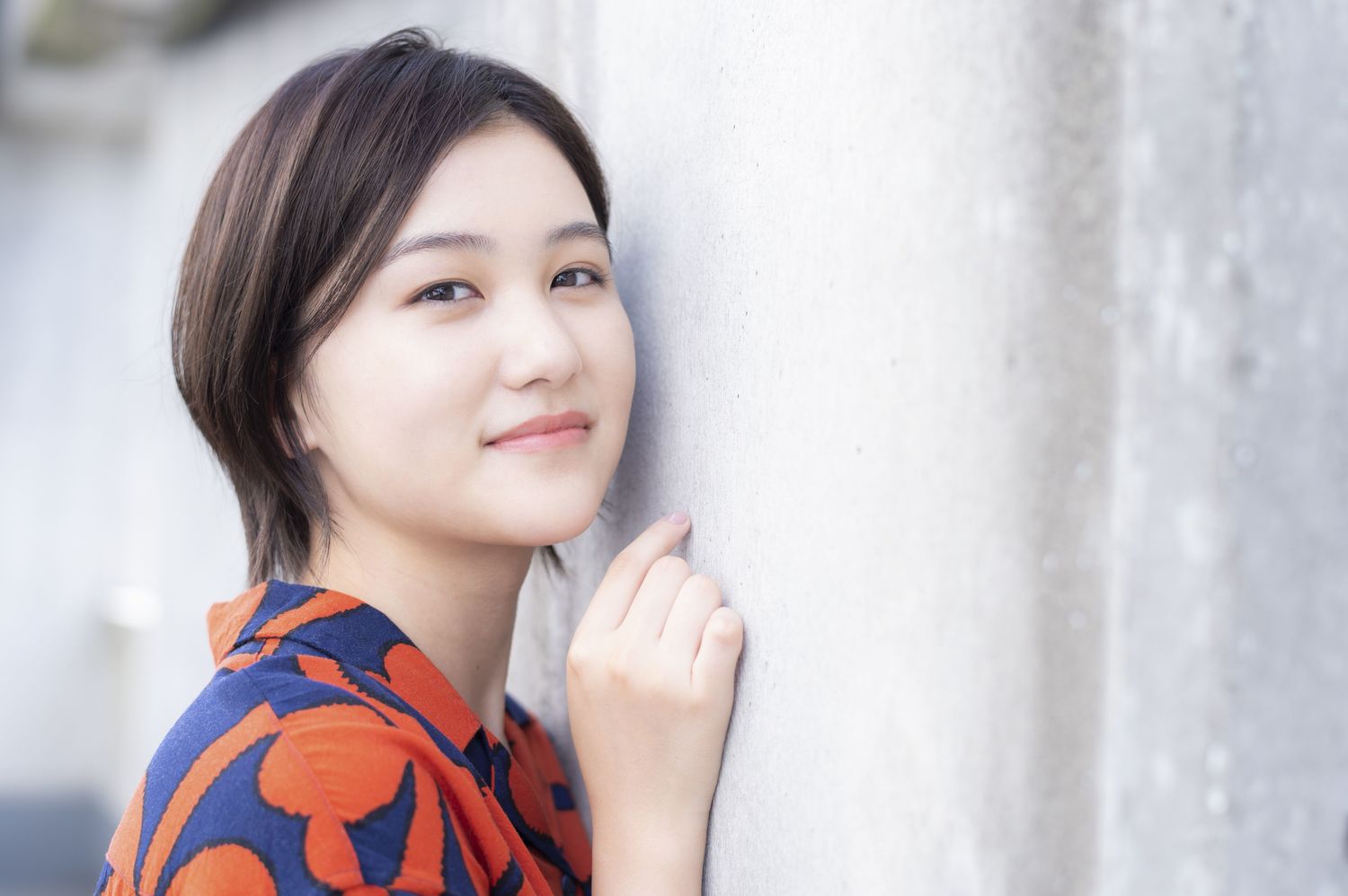 新人が主役に大抜擢されたドラマ5選！その後の活躍は？