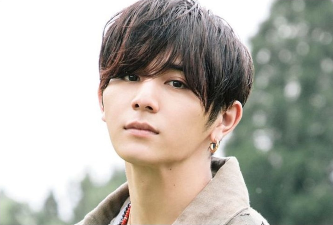 ジャニーズのあの人も！『APEX』をプレイしている芸能人は誰？腕前は？