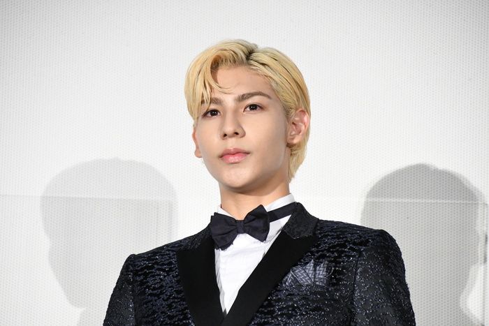 完璧なのは顔だけじゃない！高身長イケメンのジャニーズタレント7選