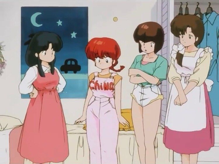 【徹底調査】見逃したアニメ、昔放送していたアニメを見る方法まとめ