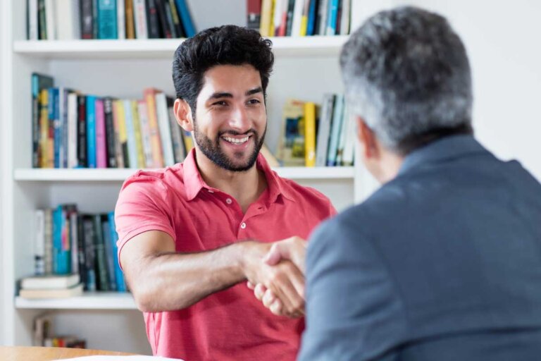 ネイティブはそんなこと言いません！実はおかしい英語表現7選