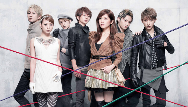 色々あったAAAは今どうしてる？メンバーの現在を調査してみた