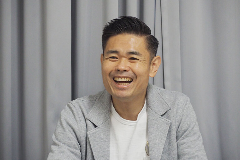 実はお金持ち？東京都出身の芸能人6選！実家はまさかの〇〇区！？