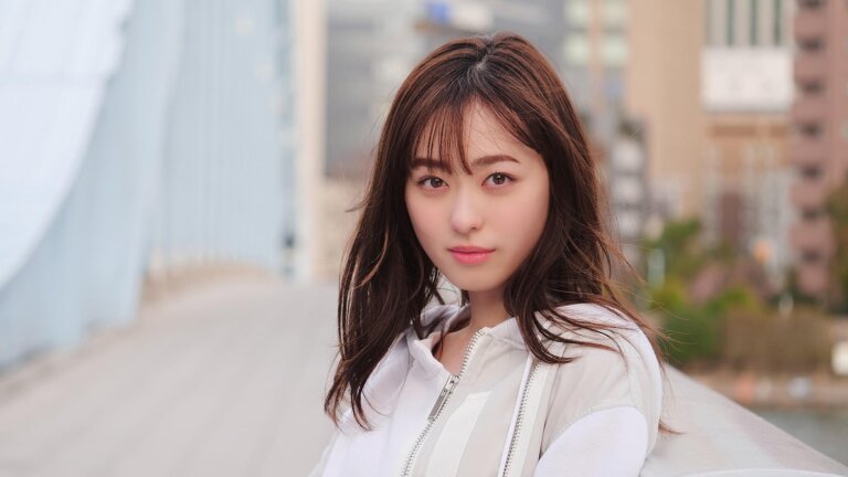 福原遥に森七菜も！笑顔がはじけるフレッシュな俳優7選！