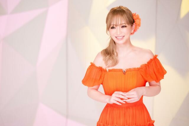 10億円の自宅が話題！浜崎あゆみのセレブ生活を徹底調査