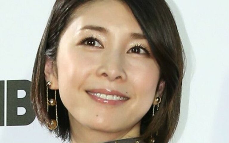 【追悼】自死した女性有名人4選…生前の活躍もまとめてみた