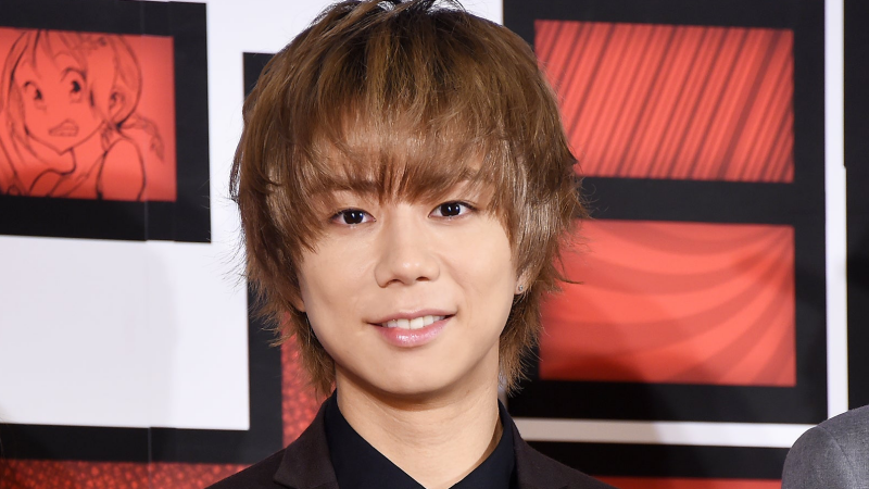 【注目】キスマイ脱退確定の北山宏光…9月の誕生日にTOBE合流の噂は本当？