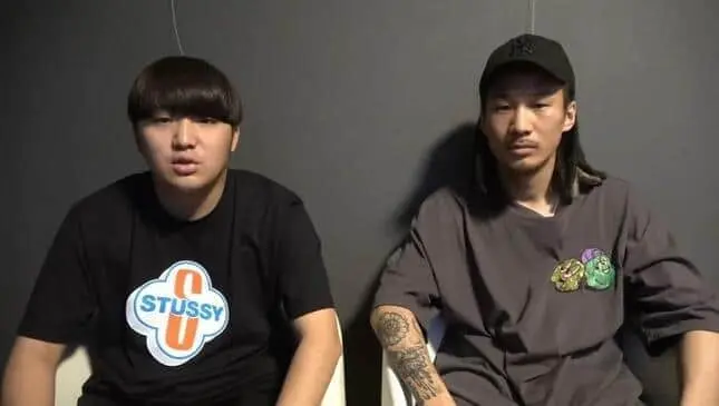 大人気YouTuber「チャンネルがーどまん」のメンバーが税金未納?何があった？