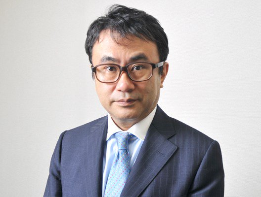 再婚の『三谷幸喜』さん！再婚相手が美人すぎ？前妻もあわせて徹底調査