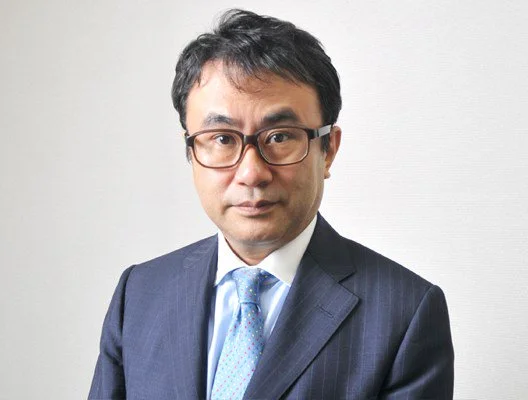 再婚の『三谷幸喜』さん！再婚相手が美人すぎ？前妻もあわせて徹底調査