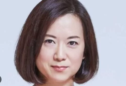 和久井映見と元旦那・萩原聖人はなぜ離婚した？息子と父親を会わせない理由は？ 