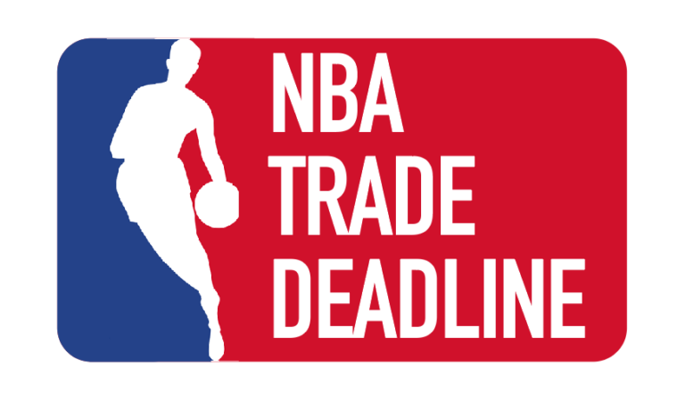 【NBA】トレードデッドラインとは？時期や2024年の移籍情報まとめ