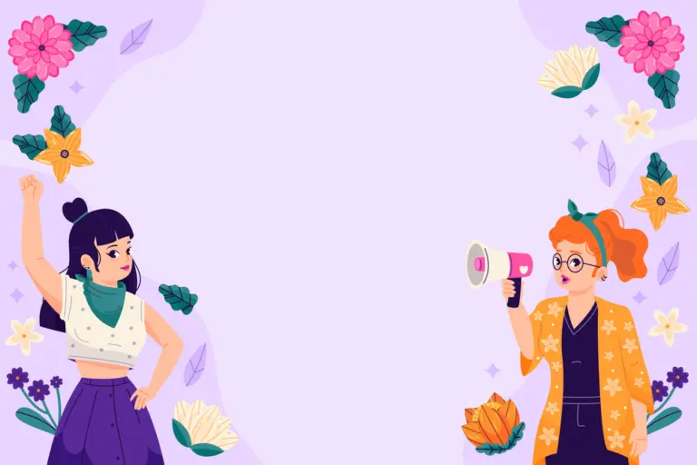 秋元真夏の実家が金持ちって本当？父は何してる人？家族構成は？